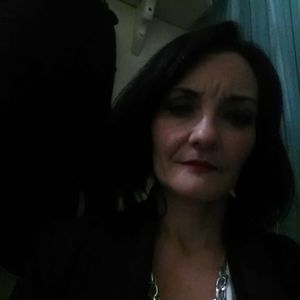 Meet your Posher, Comkelli